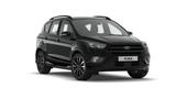 Ford KUGA ST-LINE 4x4 ALCANTARA NAVI SHZ CAMERA KEYLE - Ford Kuga Gebrauchtwagen in Hamburg