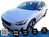 Polestar2 Long Range Dual Motor Elektro 78kWh - Polestar aus 2024