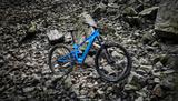 Mondraker Sly R - Mondraker E-Bikes