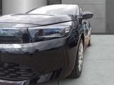 Opel Corsa Edition 74kw LED Apple CarPlay Android Aut - Opel Corsa mit Benzin-Antrieb