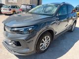 Volkswagen Tiguan 1.5 eTSI OPF 110kW DSG ENERGY ENERGY