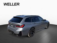 BMW 320 - Vorschau Bild 9