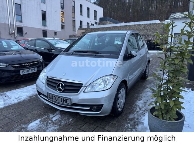 Mercedes-Benz A-Klasse A150|Automatik|SHZ|TEMP.|TOP!