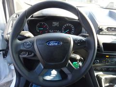 Fahrzeugbild-Thumbnail