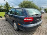 Volvo V40 1.8 "Klima" - gebrauchte Volvo V40 aus dem Jahr 2000
