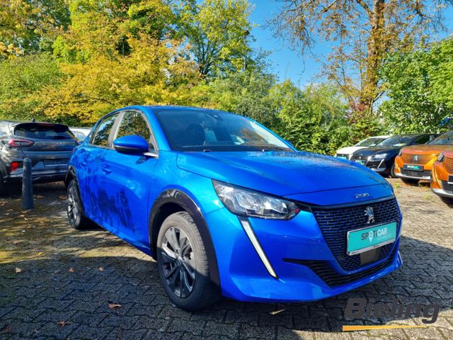 208 Pack e- Active 136