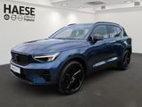 Volvo XC40 B4 Plus Black Edition StandHZG Digitales Co - Volvo XC40 in Mainz