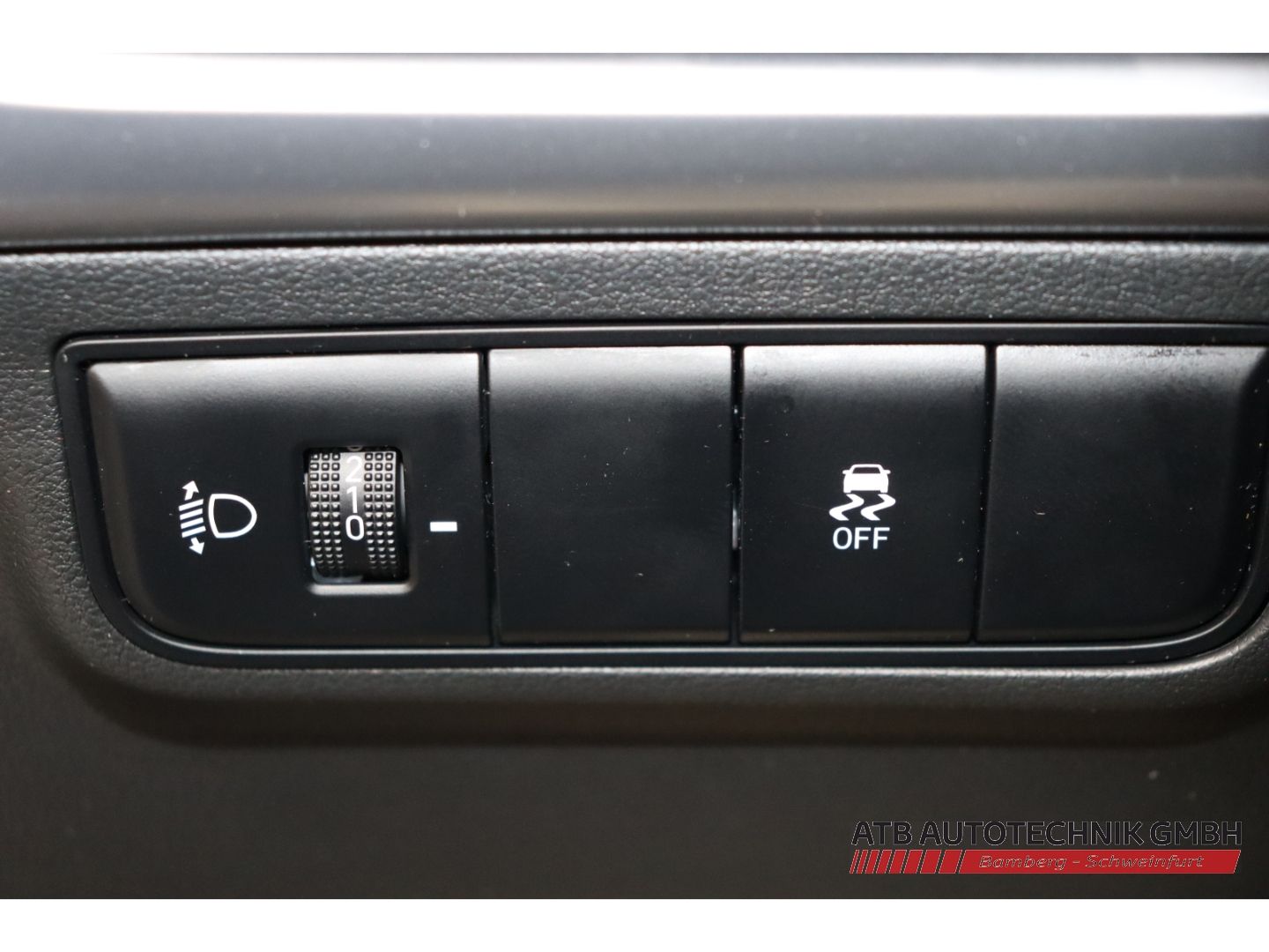 Hyundai TUCSON - Bild 13