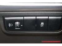 Hyundai TUCSON - Vorschau Bild 13