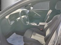 Opel Astra - Vorschau Bild 7