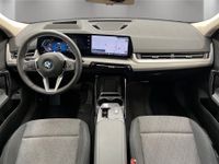 BMW X2 - Vorschau Bild 12