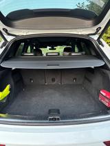 Audi SQ5 3.0 TFSI tiptronic quattro - - Audi SQ5 Gebrauchtwagen in München