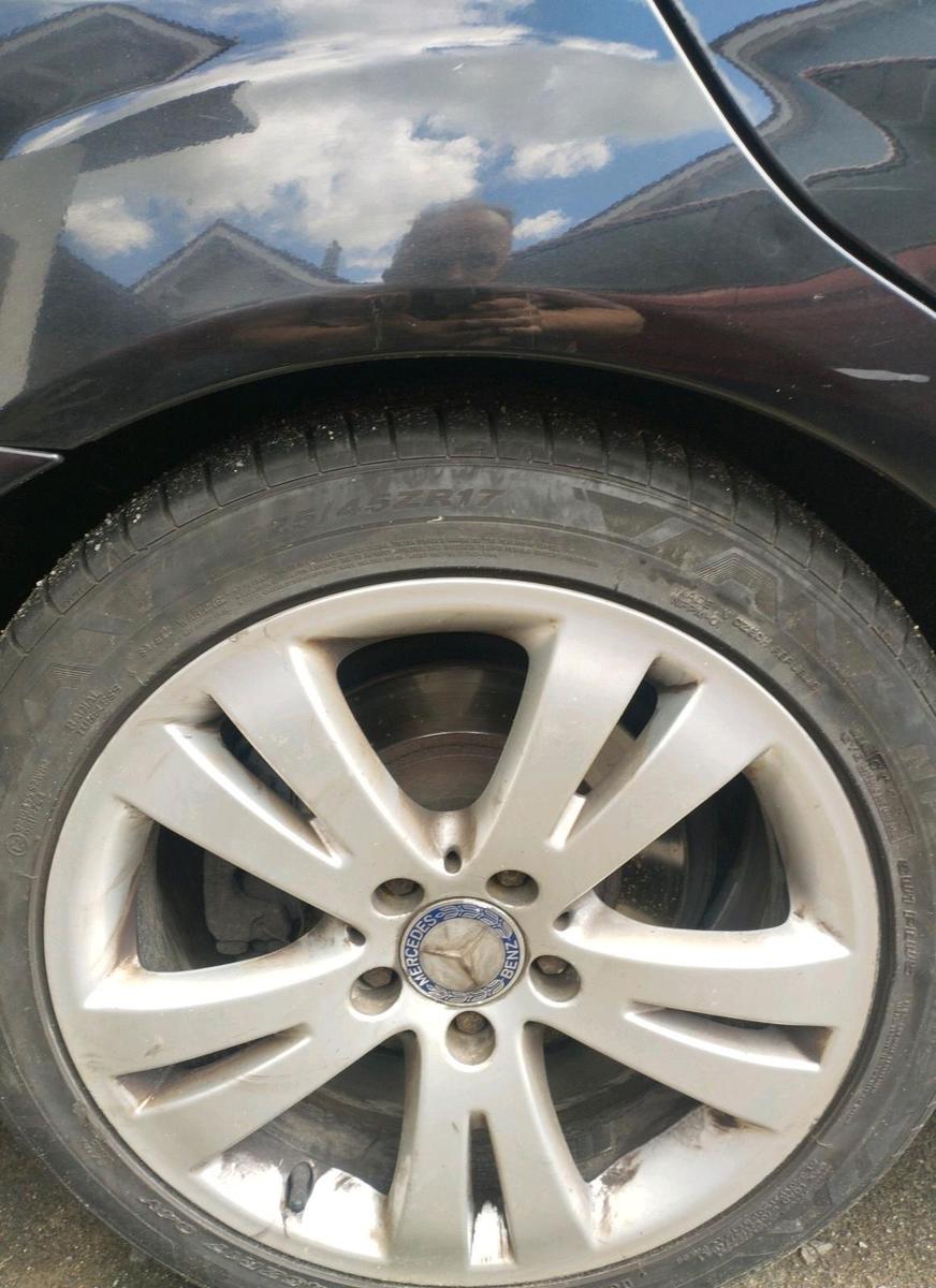 Volkswagen  2009 — photo 13