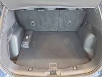 Ford Kuga - Vorschau Bild 16