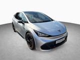 Cupra Born 58 kWh 150 kW 20 TECH M SKYLINE BEATS CARGO - Cupra Born mit Schiebedach