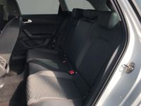 Seat Leon - Vorschau Bild 11