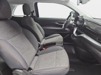 Fiat 500e - Vorschau Bild 17