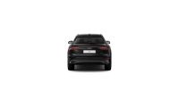 Audi Q8 - Vorschau Bild 5