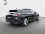 Skoda Superb Combi Selection 2.0 TDI 4x4 HuD|ACC|NAVI - Skoda Superb Neuwagen in Bochum