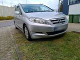 Honda FRV Verkauf - Honda FR-V aus 2005