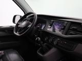 Volkswagen Transporter 2.0 TDI L2H1 + LED | 20 INCH LMV | T - Tankwagen