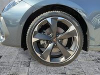 Cupra Leon - Vorschau Bild 8
