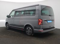 Volkswagen T6 California - Vorschau Bild 6