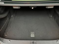 MERCEDES-BENZ E 250 CGI RENTNER / 1.HD / NUR 46.tKM /NEUWERTIG MERCEDES-BENZ E 250 CGI RENTNER / 1.HD / NUR 46.tKM /NEUWERTIG