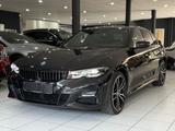 BMW 330e G20*M-PAKET*360*ADAP.FAHR*LED-SCHW*CARPLAY* - BMW: E36 M Paket