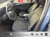 Ford Focus Turnier 1.0 EcoBoost AZN-Haus-Förderung* - Ford Focus: Kombi, mit Anhängerkupplung