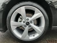 Audi A3 - Vorschau Bild 9