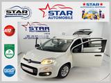 Fiat Panda More*1,2-51KW*I.HAND*KLIMA*ESP*SERVO*ABS*+ - Fiat Gebrauchtwagen