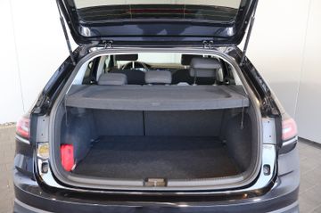 Volkswagen Taigo 1.0 TSI AID+FRONT+LANE+LED+CARPLAY