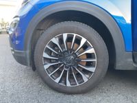 Fiat 500X - Vorschau Bild 12