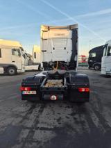 Mercedes-Benz Actros 1851 LS BIG SPACE ADR - Angebote