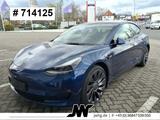 Tesla Model 3 Dual AWD Performance 20"Autopilot3 Ryzen - Tesla Gebrauchtwagen von 2022