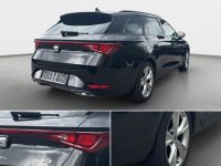 Seat Leon - Vorschau Bild 18