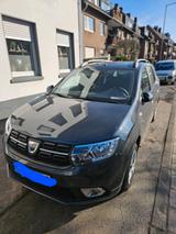 Dacia Logan MCV - Dacia Logan in Düsseldorf