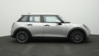 MINI Cooper C - Vorschau Bild 7