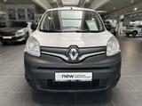 Renault Kangoo Rapid Maxi Extra Blue dCi 115 - Angebote