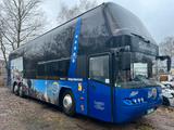 Neoplan SKYLINER - VIP - 56 SEATS - TOP CONDITION!! - Neoplan Skyliner