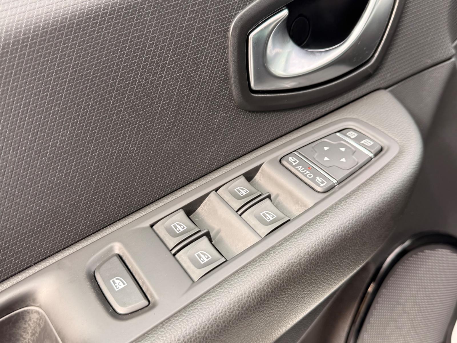 Renault Clio IV Limited* I-Hand*Klimaautomatik*