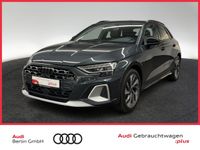 Audi A3 - Vorschau Bild 1