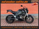 Buell Firebolt XB12R TÜVneu Carbon/LSL 2.Hand XB12S - BUELL XB12R