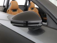 Audi TT RS - Vorschau Bild 31