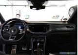 Volkswagen T-Roc 1.5TSI Sport LED/CONNECT/ACC/STANDHEIZUNG - Volkswagen T-Roc in Magdeburg
