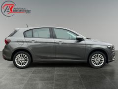 FIAT Tipo 1.0 T3 Life 100PS, Hatchback inkl. WKR
