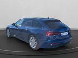 Audi A6 Avant 55 TFSI e QUATTRO S-LINE+B&O+MATRIX - Audi A6: L