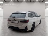 BMW 320 - Vorschau Bild 5