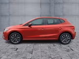 Seat Ibiza Road Edition 116 PS DSG/ LED/ SHZ/ PDC/ RF - Seat New cars